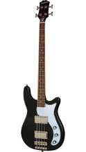 Load image into Gallery viewer, Epiphone Embassy Bass Guitar - EBEM
