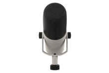 Charger l'image dans la galerie, Universal Audio SD-1 Standard Dynamic Microphone
