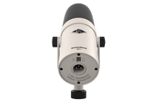 Charger l'image dans la galerie, Universal Audio SD-1 Standard Dynamic Microphone
