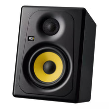 Charger l'image dans la galerie, KRK Kreate 8 Studio Reference Monitor (Single)
