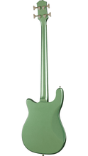 Load image into Gallery viewer, Epiphone Embassy Bass Guitar - EBEM
