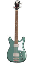 Load image into Gallery viewer, Epiphone Newport Bass Guitar - EONB4
