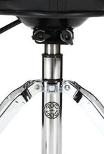 Charger l'image dans la galerie, ROC-N-SOC Nitro Gas EXTENDED Drum Throne Original - NRX-O - All Colours
