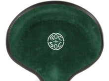 Charger l'image dans la galerie, ROC-N-SOC Nitro Gas EXTENDED Drum Throne Original - NRX-O - All Colours
