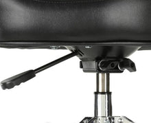 Charger l'image dans la galerie, ROC-N-SOC Nitro Gas EXTENDED Drum Throne Original - NRX-O - All Colours
