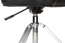 Charger l'image dans la galerie, ROC-N-SOC Nitro Gas EXTENDED Drum Throne Original - NRX-O - All Colours
