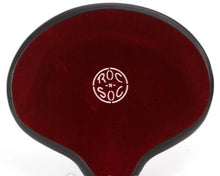 Charger l'image dans la galerie, ROC-N-SOC Nitro Gas EXTENDED Drum Throne Original - NRX-O - All Colours
