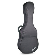 Charger l'image dans la galerie, Córdoba Polyfoam Tenor Ukulele Case
