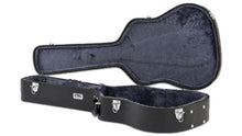 Load image into Gallery viewer, TKL Premier™ Classical / 00 Guitar Hardshell Case - MADE IN NORTH AMERICAN

