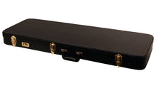Load image into Gallery viewer, TKL Premier™ Rectangular Universal Electric Guitar Hardshell Case - MADE IN NORTH AMERICAN
