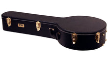 Load image into Gallery viewer, TKL Premier™ Tenor Banjo Hardshell Case - MADE IN NORTH AMERICAN

