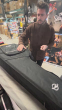 Load and play video in Gallery viewer, JJ MUSIC SALES &amp; GODIN GUITARS OUR RAFFLING OFF A SEAGULL S6 COLLECTION ACOUSTIC GUITAR AND A SEAGULL TRIC HARDSHELL CASE - FREE GIVEAWAY FREE
