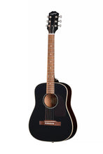 Load image into Gallery viewer, Epiphone J-45 Express Acoustic Guitar with Gigbag - ES1PPJ45
