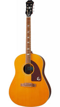 Load image into Gallery viewer, Epiphone Masterbilt Texan Acoustic Guitar - EMTX
