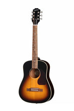Load image into Gallery viewer, Epiphone J-45 Express Acoustic Guitar with Gigbag - ES1PPJ45
