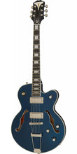 Load image into Gallery viewer, Epiphone Uptown Kat ES Electric Guitar - ETUK

