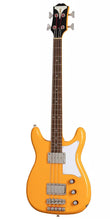 Load image into Gallery viewer, Epiphone Newport Bass Guitar - EONB4
