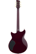 Load image into Gallery viewer, Yamaha RSS20 Revstar II Standard Series Electric Guitar with Gigbag - Hot Merlot - See Description
