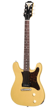 Load image into Gallery viewer, Epiphone USA Collection Coronet Electric Guitar with Hardshell Case - EUCO23
