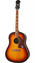 Load image into Gallery viewer, Epiphone Masterbilt Texan Acoustic Guitar - EMTX
