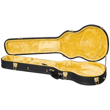 Load image into Gallery viewer, Epiphone Les Paul Custom Electric Guitar with Hardshell Case - ECLPC
