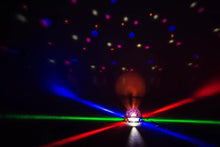 Load image into Gallery viewer, Orion ORFX 109 Galaxy Dome Wide Field Lighting Effect
