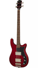 Load image into Gallery viewer, Epiphone Embassy Bass Guitar - EBEM
