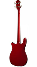 Load image into Gallery viewer, Epiphone Embassy Bass Guitar - EBEM
