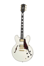 Load image into Gallery viewer, Epiphone 1959 ES-355 Electric Guitar with Hardshell Case - EC35559C
