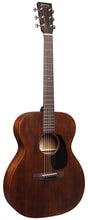Load image into Gallery viewer, Martin 000-15 Acoustic Guitar with Hardshell Case Mint Pre-Owned
