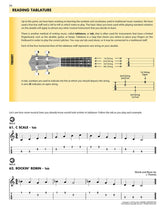 Load image into Gallery viewer, ESSENTIAL ELEMENTS FOR UKULELE – METHOD BOOK 1 Comprehensive Ukulele Method-(6897791500482)
