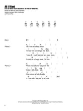 Load image into Gallery viewer, COFFEEHOUSE SONGS FOR UKULELE Strum &amp; Sing Series-(6897764761794)
