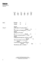 Load image into Gallery viewer, COFFEEHOUSE SONGS FOR UKULELE Strum &amp; Sing Series-(6897764761794)
