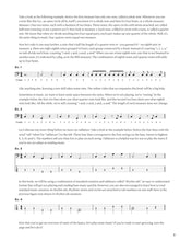 Charger l'image dans la galerie, FIRST 15 LESSONS – BASS GUITAR A Beginner's Guide, Featuring Step-By-Step Lessons with Audio, Video, and Popular Songs!-(6907527397570)
