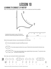 Charger l'image dans la galerie, MÉTHODE D'ACCORDÉON HAL LEONARD
