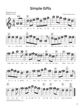 Load image into Gallery viewer, BEGINNINGS FOR KEYBOARDS – BOOK A Updated Edition-(6905437651138)
