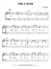 Load image into Gallery viewer, FIRST 50 ACOUSTIC SONGS YOU SHOULD PLAY ON PIANO-(6907468251330)
