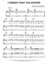 Load image into Gallery viewer, TAYLOR SWIFT – LOVER
