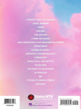 Load image into Gallery viewer, TAYLOR SWIFT – LOVER
