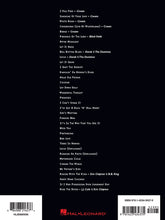 Load image into Gallery viewer, ERIC CLAPTON – COMPLETE CLAPTON-(6907445379266)
