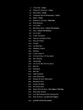 Load image into Gallery viewer, ERIC CLAPTON – COMPLETE CLAPTON-(6907445379266)
