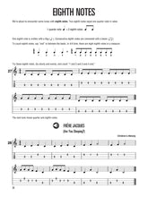 Charger l'image dans la galerie, HAL LEONARD UKULELE METHOD LIVRE 1 avec ACCÈS AUDIO
