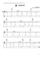 Charger l'image dans la galerie, HAL LEONARD UKULELE METHOD LIVRE 1 avec ACCÈS AUDIO
