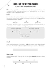 Charger l'image dans la galerie, FASTTRACK KEYBOARD METHOD STARTER PACK Book/Online Audio/DVD Pack-(6906448478402)
