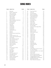 Charger l'image dans la galerie, FASTTRACK KEYBOARD METHOD STARTER PACK Book/Online Audio/DVD Pack-(6906448478402)
