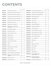 Charger l'image dans la galerie, 100 LEÇONS DE BLUES Cours de guitare Série Goldmine
