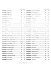 Charger l'image dans la galerie, 100 LEÇONS DE BLUES Cours de guitare Série Goldmine
