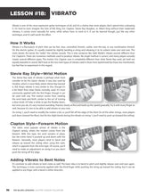 Charger l'image dans la galerie, 100 LEÇONS DE BLUES Cours de guitare Série Goldmine
