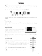 Load image into Gallery viewer, FASTTRACK BASS METHOD – BOOK 1-(6907522580674)
