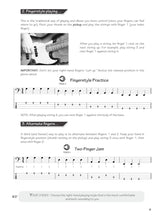 Load image into Gallery viewer, FASTTRACK BASS METHOD – BOOK 1-(6907522580674)
